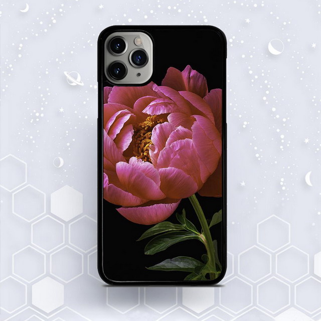 Flower Photos Design Cell Phone Cases-34