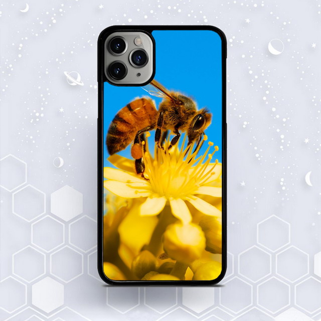 Flower Photos Design Cell Phone Cases-37