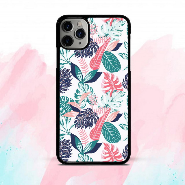 Flower Photos Design Cell Phone Cases-38