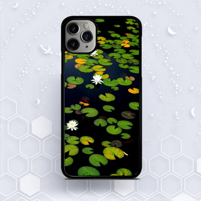 Flower Photos Design Cell Phone Cases-39