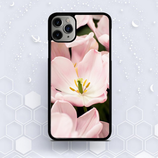 Flower Photos Design Cell Phone Cases-43