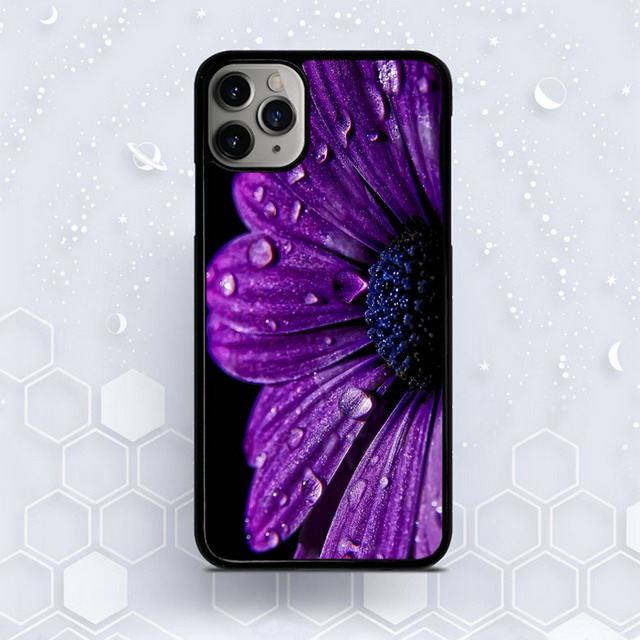 Flower Photos Design Cell Phone Cases-47