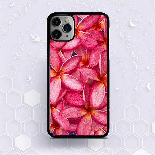 Flower Photos Design Cell Phone Cases-49