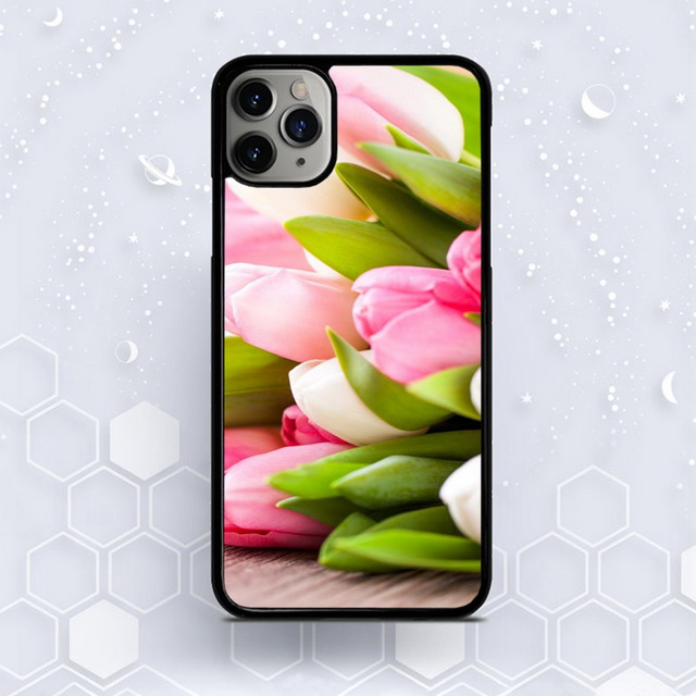 Flower Photos Design Cell Phone Cases-50