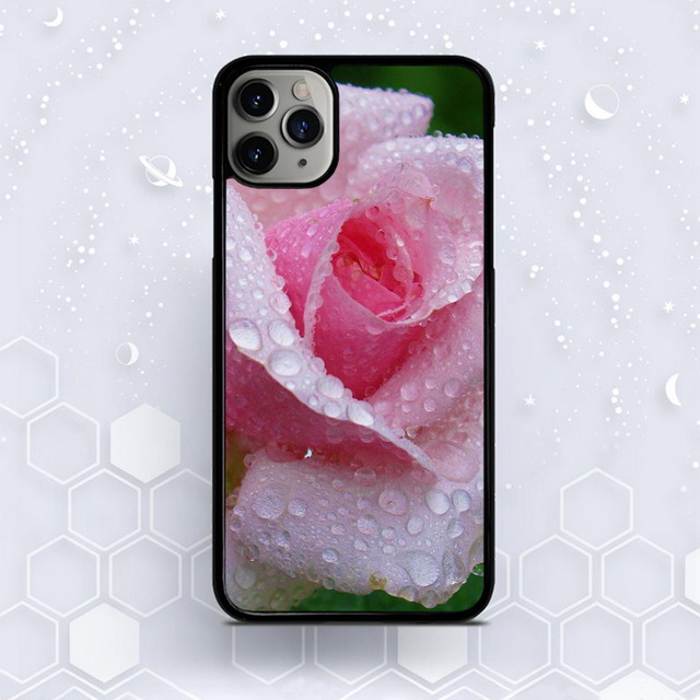 Flower Photos Design Cell Phone Cases-55