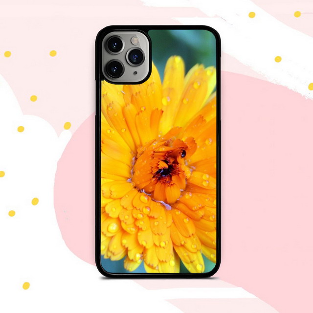 Flower Photos Design Cell Phone Cases-72