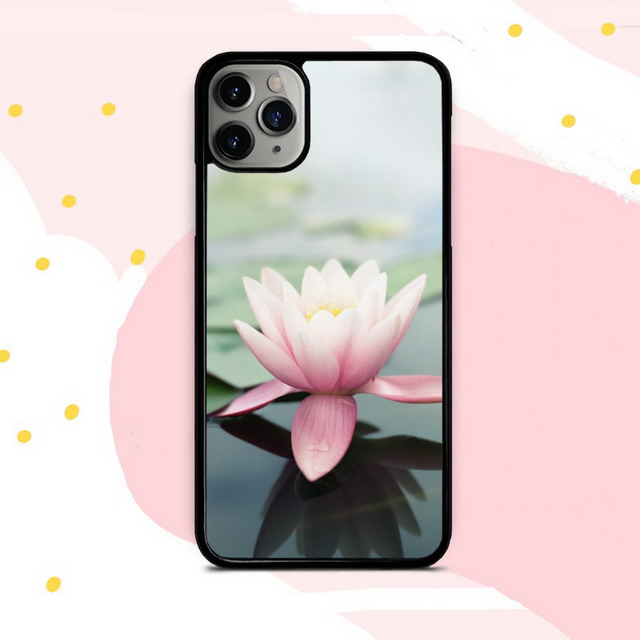 Flower Photos Design Cell Phone Cases-78