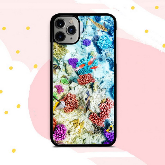 Flower Photos Design Cell Phone Cases-84