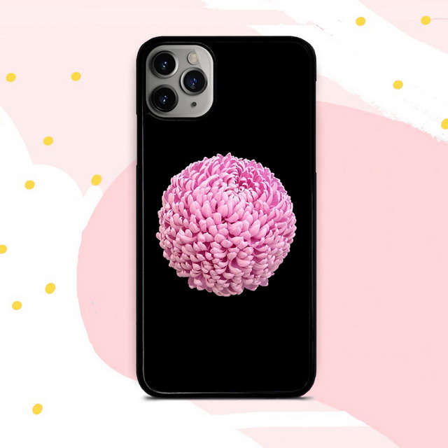 Flower Photos Design Cell Phone Cases-88