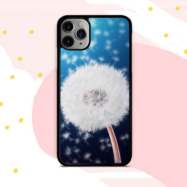 Flower Photos Design Cell Phone Cases-89