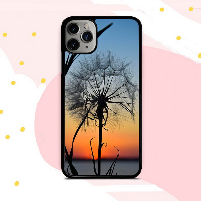 Flower Photos Design Cell Phone Cases-93