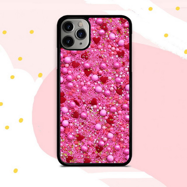 Flower Photos Design Cell Phone Cases-97