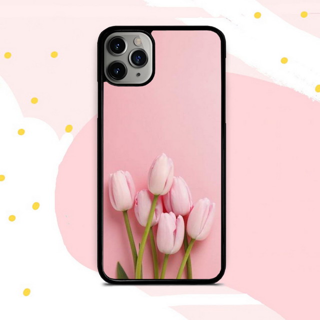 Flower Photos Design Cell Phone Cases-99