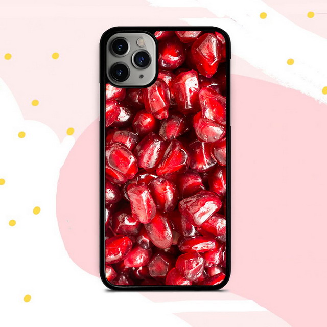 Fruits Photos Design Cell Phone Cases-22