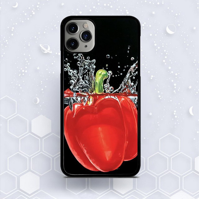 Fruits Photos Design Cell Phone Cases-5