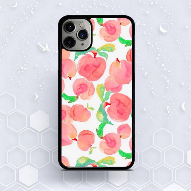 Fruits Photos Design Cell Phone Cases-8