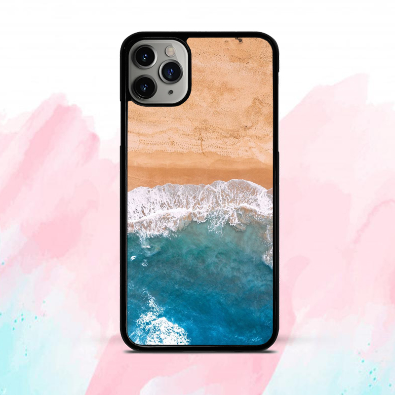 Landscape Photos Design Cell Phone Cases-10