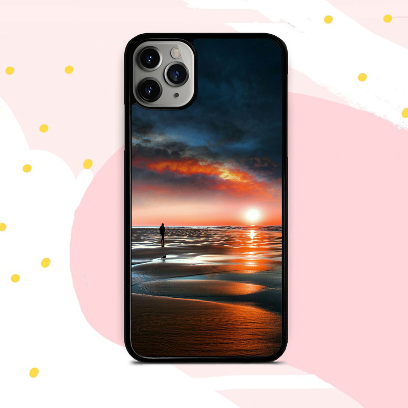 Landscape Photos Design Cell Phone Cases-12