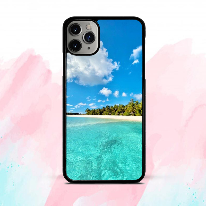 Landscape Photos Design Cell Phone Cases-15