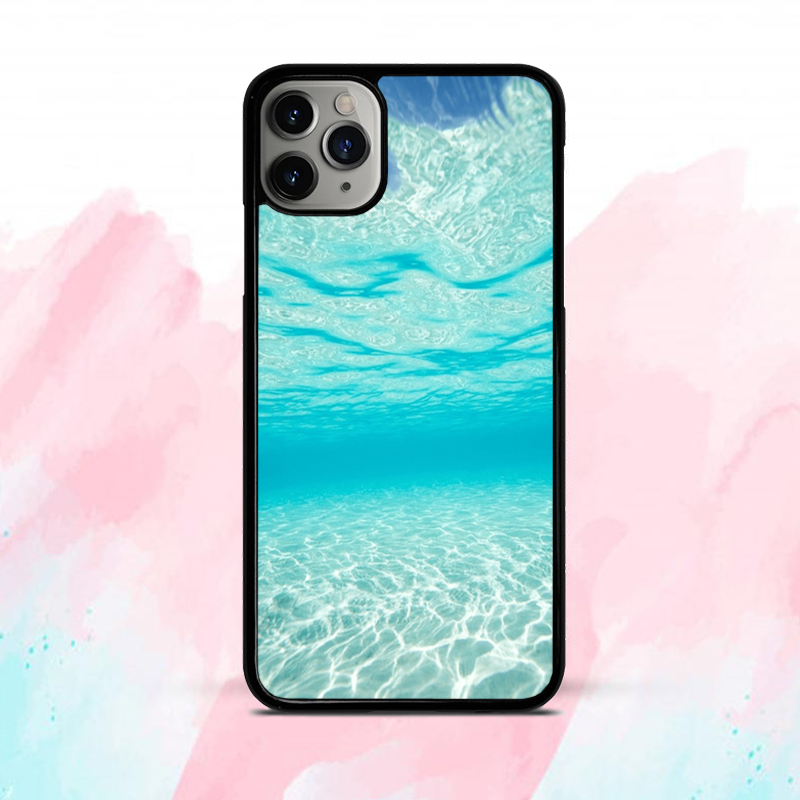 Landscape Photos Design Cell Phone Cases-16