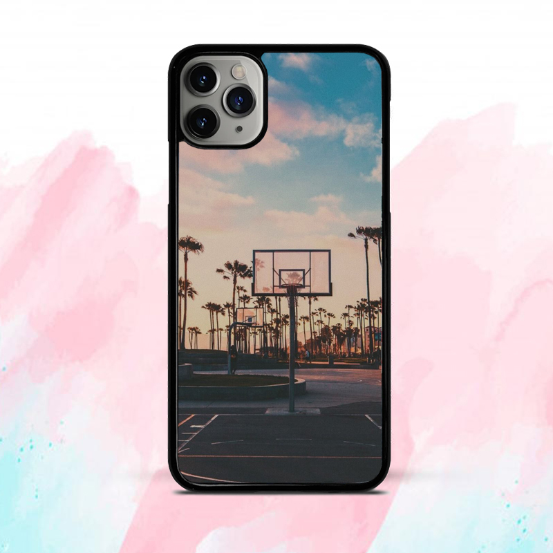 Landscape Photos Design Cell Phone Cases-18