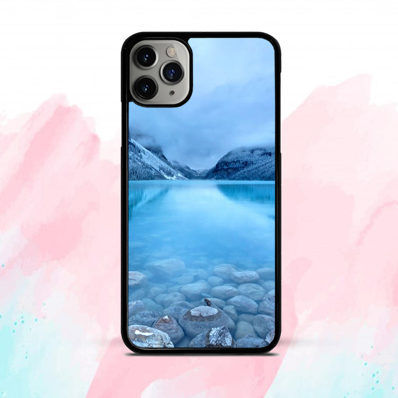 Landscape Photos Design Cell Phone Cases-19