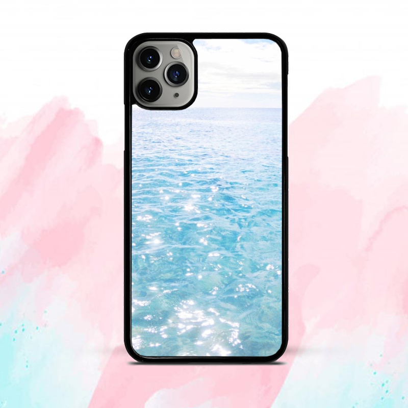 Landscape Photos Design Cell Phone Cases-24