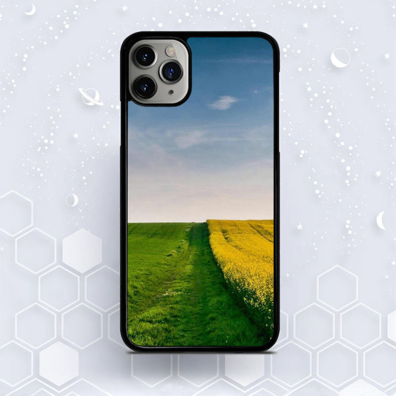 Landscape Photos Design Cell Phone Cases-30