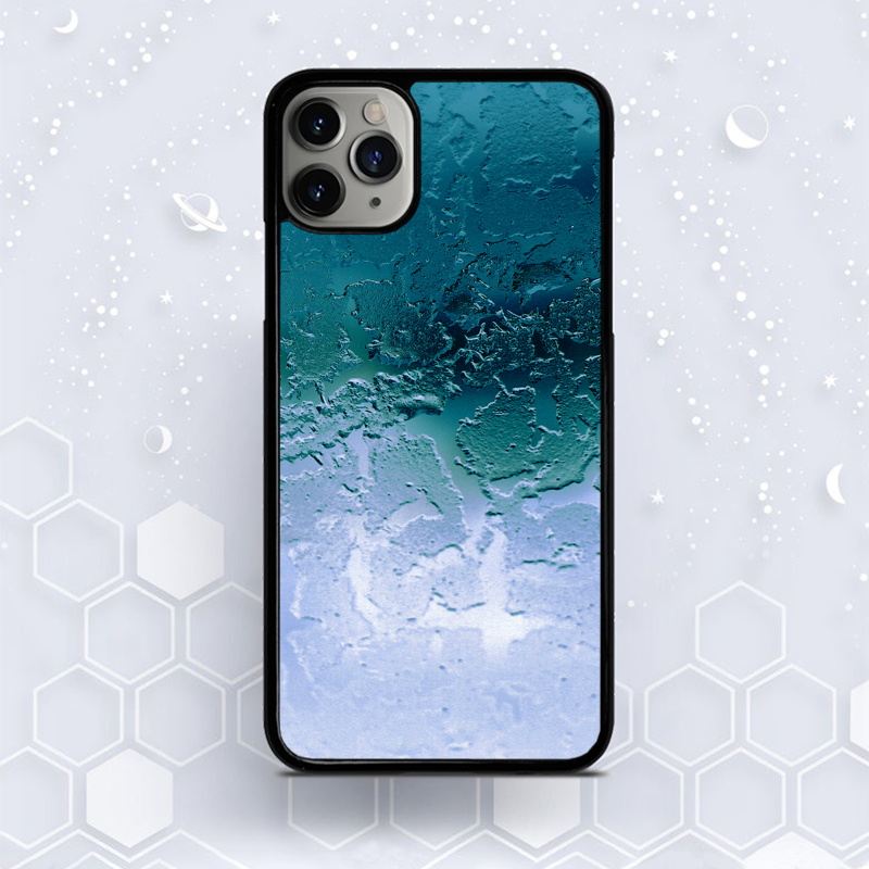 Landscape Photos Design Cell Phone Cases-34