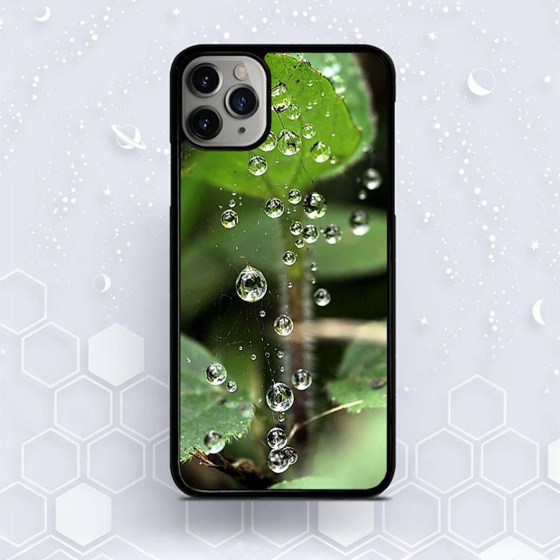 Landscape Photos Design Cell Phone Cases-35