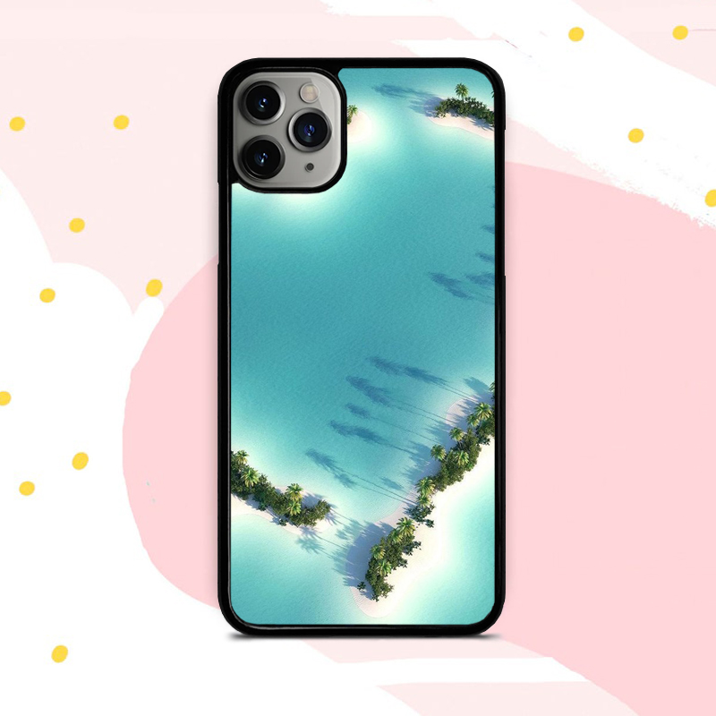 Landscape Photos Design Cell Phone Cases-38