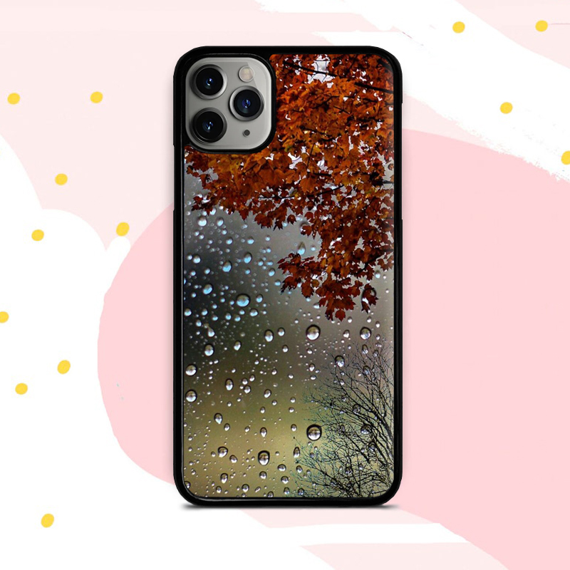 Landscape Photos Design Cell Phone Cases-42