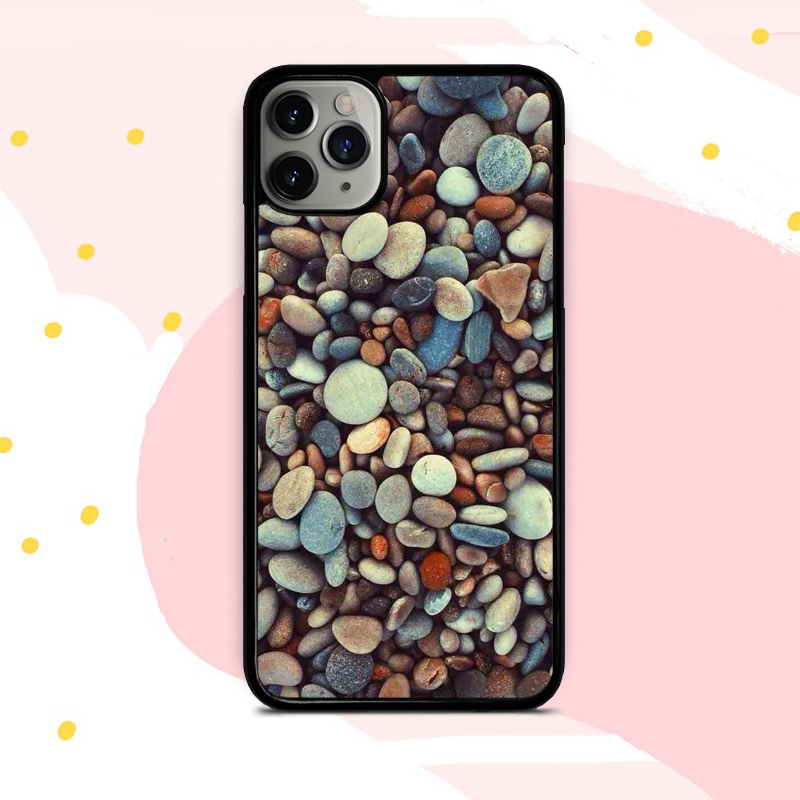 Landscape Photos Design Cell Phone Cases-47