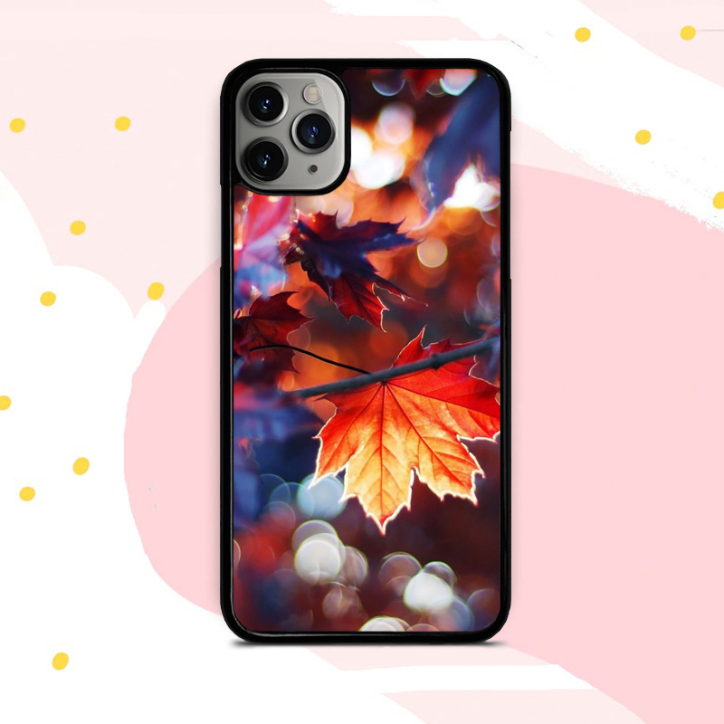 Landscape Photos Design Cell Phone Cases-48