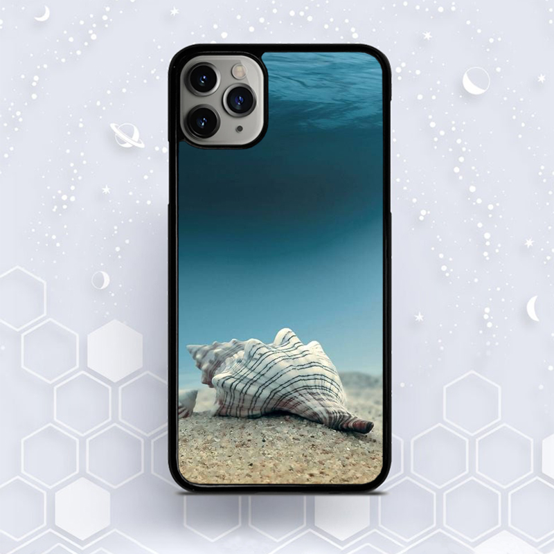 Landscape Photos Design Cell Phone Cases-5