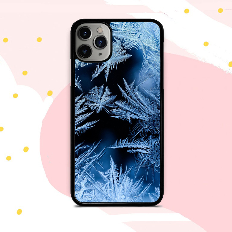 Landscape Photos Design Cell Phone Cases-50