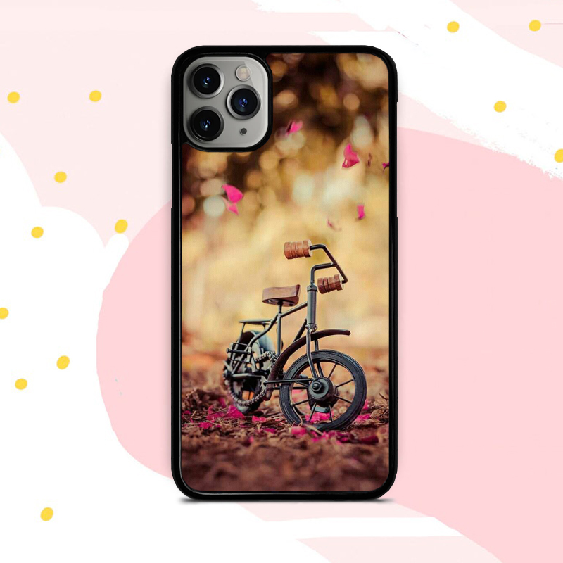 Landscape Photos Design Cell Phone Cases-52