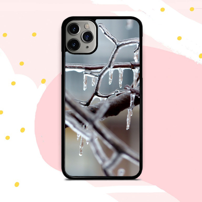 Landscape Photos Design Cell Phone Cases-57