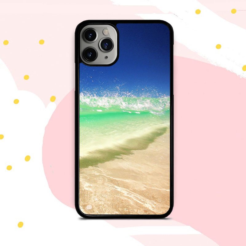 Landscape Photos Design Cell Phone Cases-60