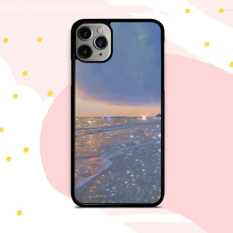 Landscape Photos Design Cell Phone Cases-61