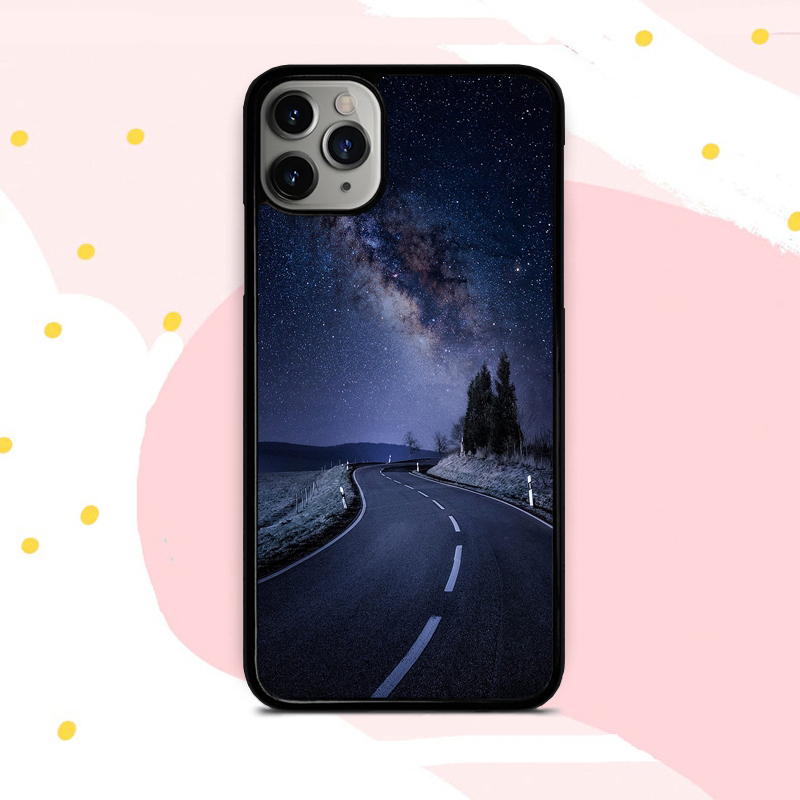 Landscape Photos Design Cell Phone Cases-64