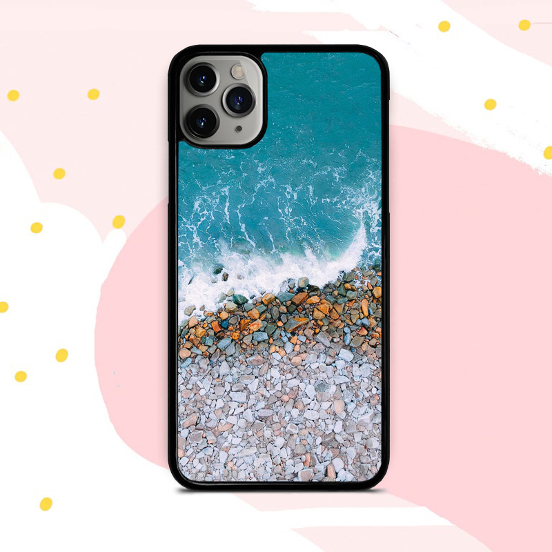 Landscape Photos Design Cell Phone Cases-65