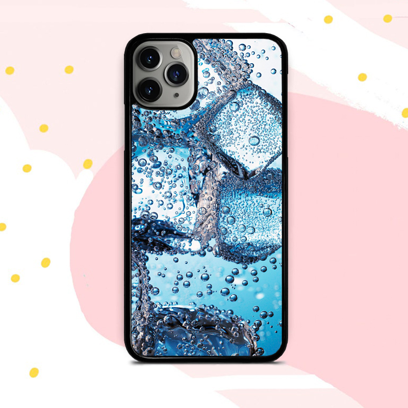 Landscape Photos Design Cell Phone Cases-66