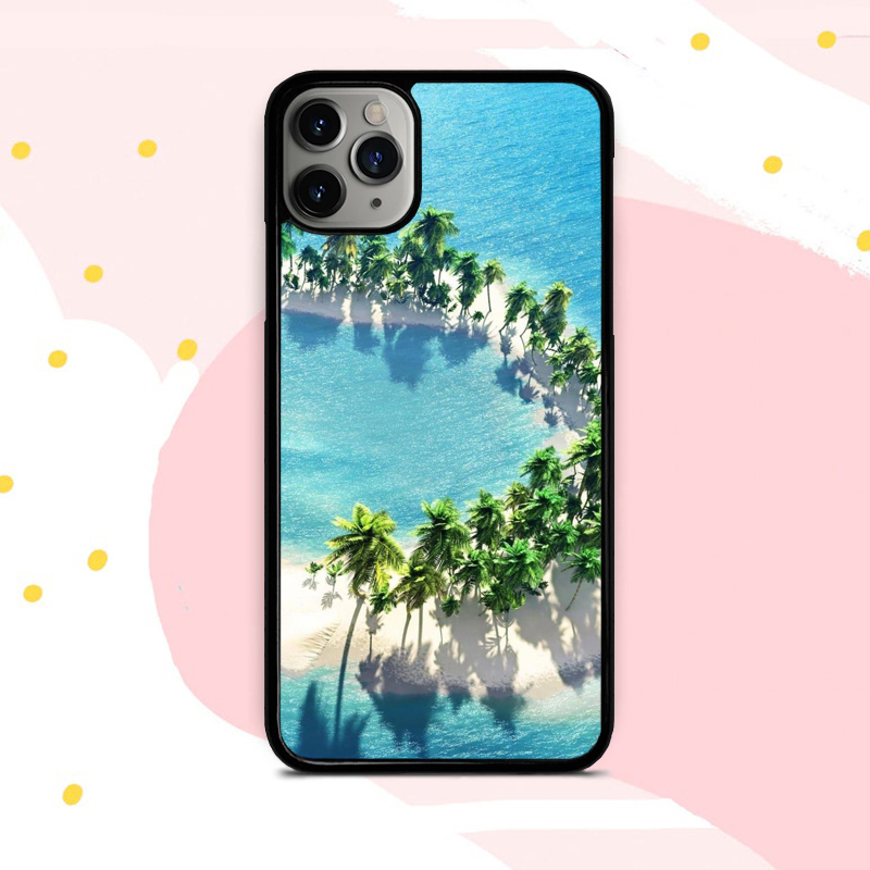 Landscape Photos Design Cell Phone Cases-67