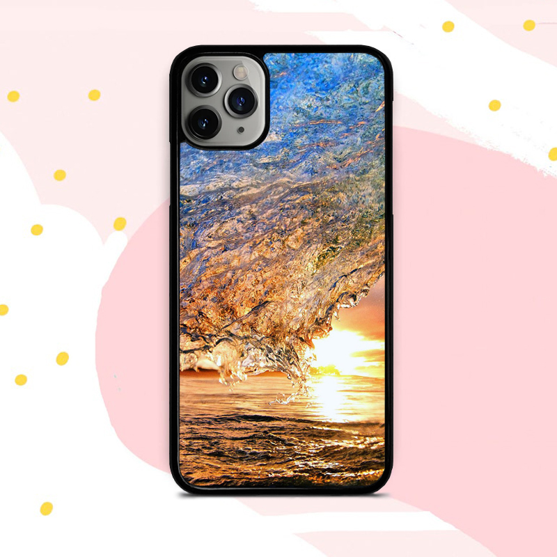 Landscape Photos Design Cell Phone Cases-68