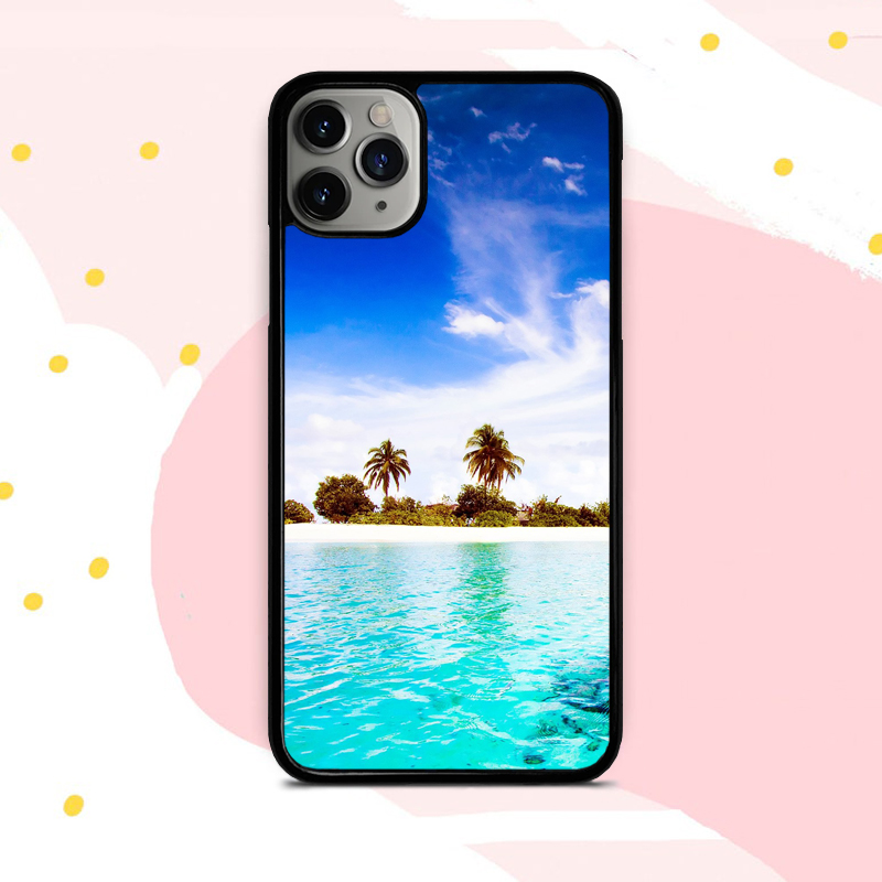 Landscape Photos Design Cell Phone Cases-69