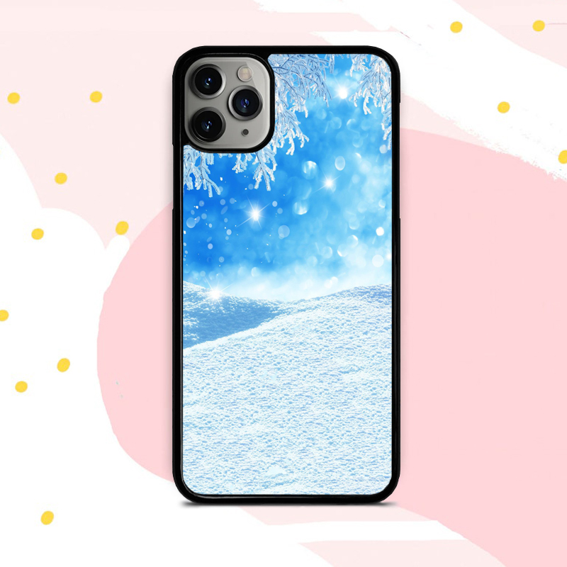 Landscape Photos Design Cell Phone Cases-70