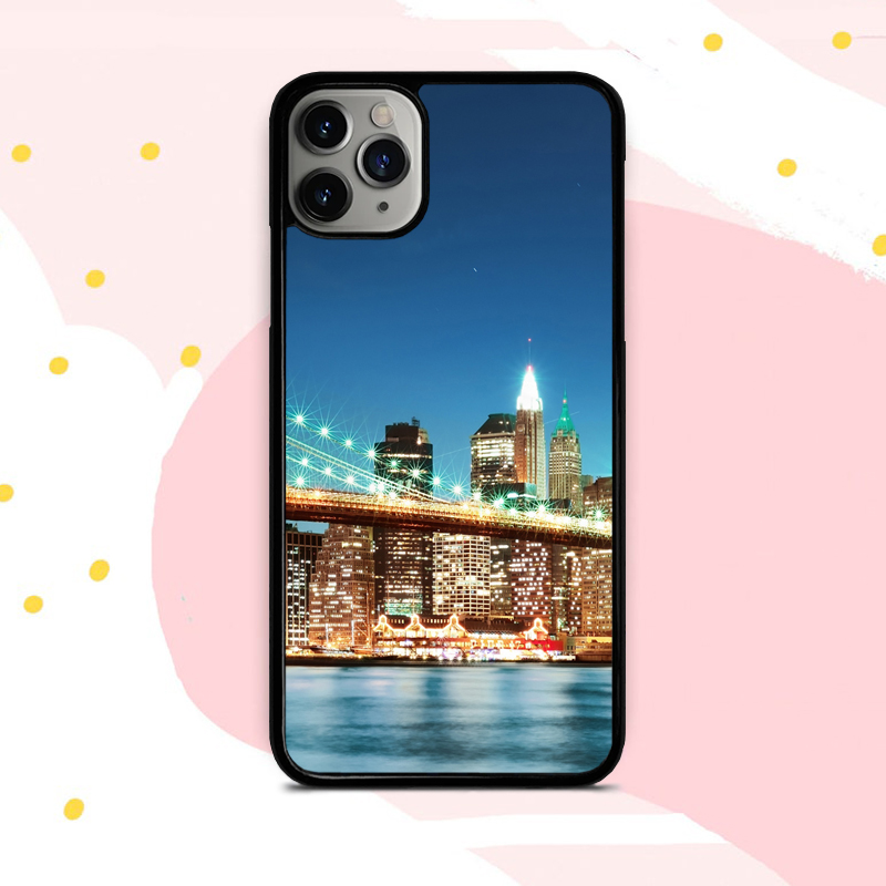 Landscape Photos Design Cell Phone Cases-75