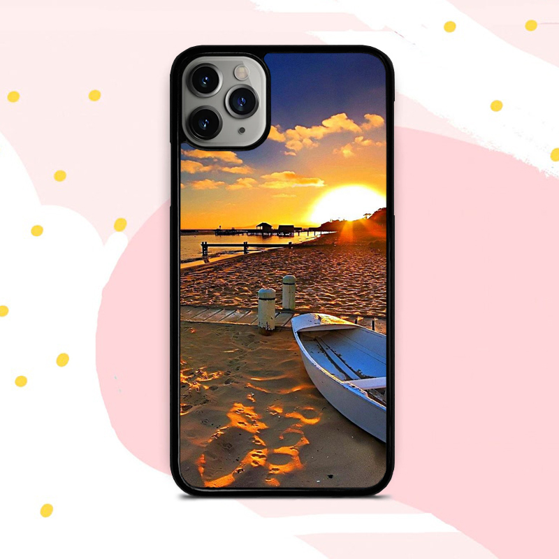 Landscape Photos Design Cell Phone Cases-81