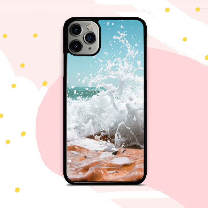 Landscape Photos Design Cell Phone Cases-84